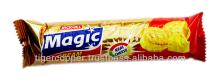  MAGIC   CREAM  REAL CHEESE CRACKER PACK 108G/ MAGIC  COOKIES/ MAGIC  BISCUITS