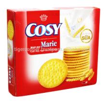 COSY MARIE BISCUIT BOX 400G
