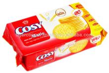 COSY MARIE BISCUIT BAG 310G