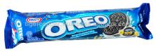 OREO CHOCOLATE SANDWICH COOKIES VANILA FLAVOR PACK 137GOREO CHOCOLATE BISCUITS/OREO BISCUIT/OREO COO