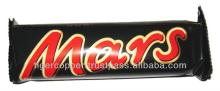 MARS CHOCOLATE BAR 53G/CHOCOLATE BAR