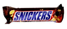  SNICKERS   CHOCOLATE / CHOCOLATE  BAR/PEANUT  CHOCOLATE / CHOCOLATE  BAR WITH PEANUTS/ SNICKERS   MARS   CHOCOLATE 