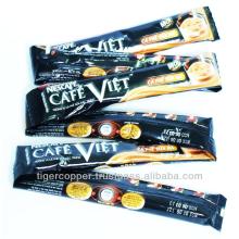 NESCAFE CAFE VIET ICE MILK COFFEE SACHET 22G