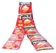 NESCAFE 3 IN 1 INSTANT COFFEE RED SACHET 17G