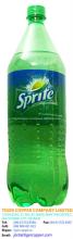 SPRITE SOFT DRINKS PET BOTTLE 1.5L/COCA CARBONATED DRINKS/COLA BOTTLED SOFT DRINKS/VIETNAM SOFT DRIN