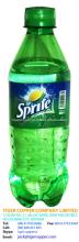SPRITE SOFT DRINKS PET BOTTLE 390ML/COCA CARBONATED DRINKS/COLA BOTTLED SOFT DRINKS/VIETNAM SOFT DRI