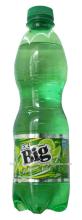 AJE BIG LIME PET BOTTLE 425ML/AJE VIETNAM/THINK BIG VIETNAM/CARBONATED DRINKS/BOTTLED SOFT DRINKS
