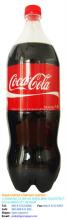 COKE SOFT DRINKS PET  BOTTLE  1.5L/ COCA COLA/ COCA   BOTTLE D CARBONATED DRINK/COLA VIETNAM SOFT DRINKS