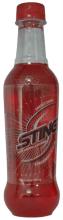 BOTTLED ENERGY DRINKS 330ML/CARBONATED ENERGY DRINKS/RED TIGER ENERGY DRINKS