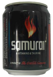 CANNED ENERGY DRINKS 250ML/CARBONATED ENERGY DRINKS/STRAWBERRY FLAVOR ENERGY DRINK DRINKS
