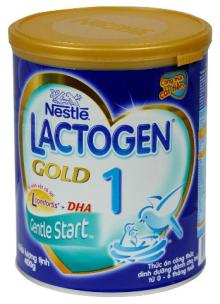 lactogen 1 gold