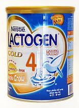 lactogen 4 price