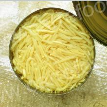 Choice bamboo shoots for low price canned bamboo shoots with good tasted bamboo shoots sliced