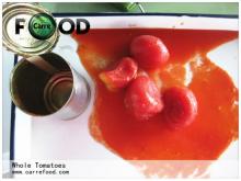 400g canned tomatoes canned food peeled tomatoes italian tomatoes