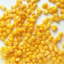  Canned  food products/ canned  food brand/ canned  vegetable and fruit