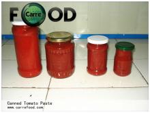 400g canend whole peeled tomatoes with delicious taste canned peeled tomato for cheap price italian