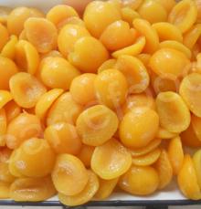 delicious apricot halves with choice quality canned Apricot for lowest price Apricot Halves