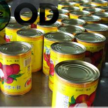  Canned   lychee   fruit  in syrup/ canned   lychee  processing/ canned  LITCHI