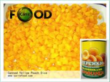 canned food distributor