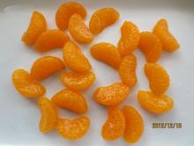 in common lids tin canned mandarin orange