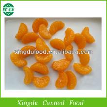 new crop 2013 canned fruits