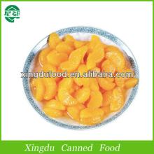 cheap mandarin orange can