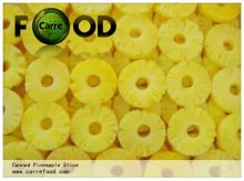 delicious sliced pineapple with top quality canned pineapple for best price canned fruit