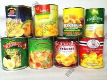 850ml  canned   fruit   salad  for quite tastes  canned   fruit  with best price usa  canned  food