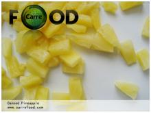 567g pineapple canned with top quality canned fruit for best price pineapple chunk