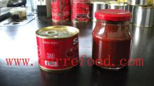 210g tomato sauce in bottle tomato  paste   jar  with quite low price tomato  paste   jar 