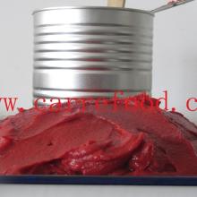 Delicious tomato puree with low price tomato paste for good taste tomato ketchup