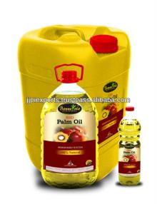 RBD Palm Olein IV56
