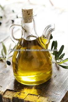 Extra Virgin Olive Oil