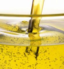 Refined Sunflower Oil; RBD Sunflower Oil