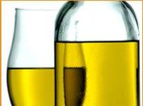 RBD PALM OLEIN (VEGETABLE COOKING OIL)