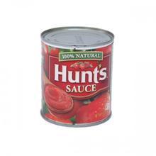 fresh tomato paste, tomato paste sauce