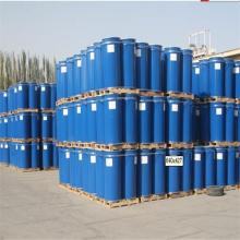 tomato sauce in drum, bulk super brand natural tomato paste