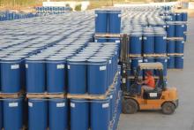 drum packing bulk tomato paste, bulk super brand natural tomato paste
