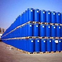  price  of  tomato   paste  in  drum , bulk super brand natural  tomato   paste 