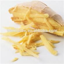 2014 new crop fresh ginger