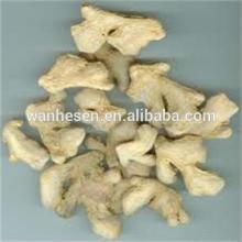 dry ginger,chinese ginger,dried ginger price