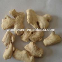 Dried  Ginger (100-150g,150-200g, 250g  up)