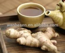 Chinese fresh good quality ginger from professional factory