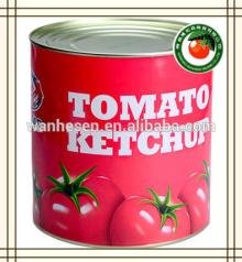  tomato   paste   tin 