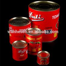 ketchup, 850g tomato ketchup