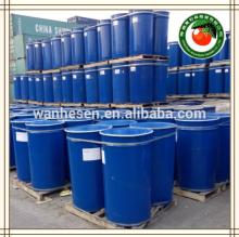 xinjiang tomato paste