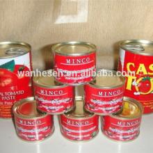  tomato   paste   can   sizes 