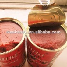 price canned tomato paste