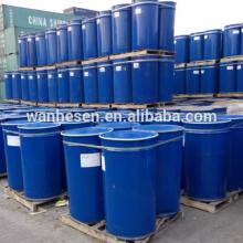 aseptic tomato paste in drum