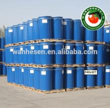 tomato paste drum packaging